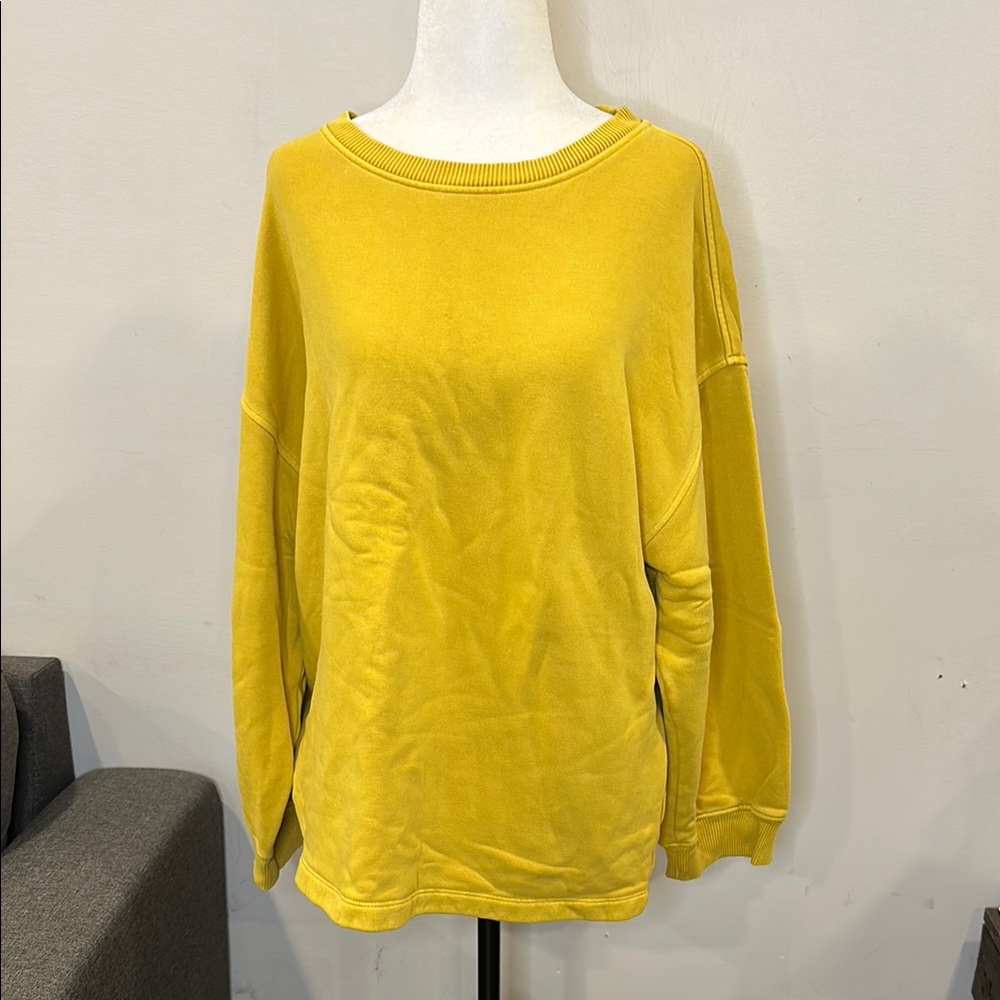 Wilfred Free Nan Sweater - Picture 2 of 5